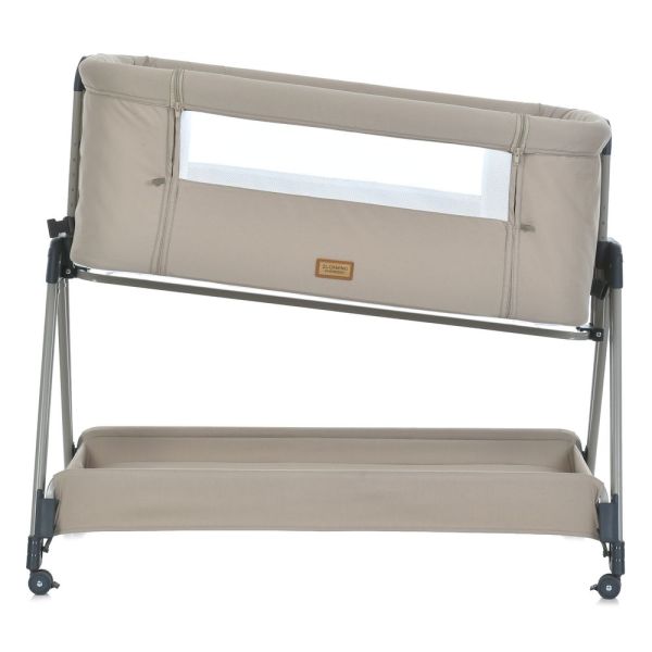��������� ���� ME 1179 HARMONY Taupe Beige