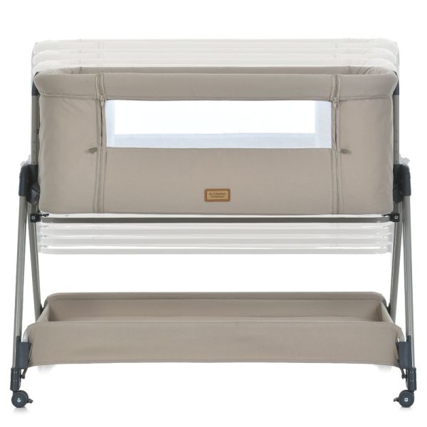 ��������� ���� ME 1179 HARMONY Taupe Beige
