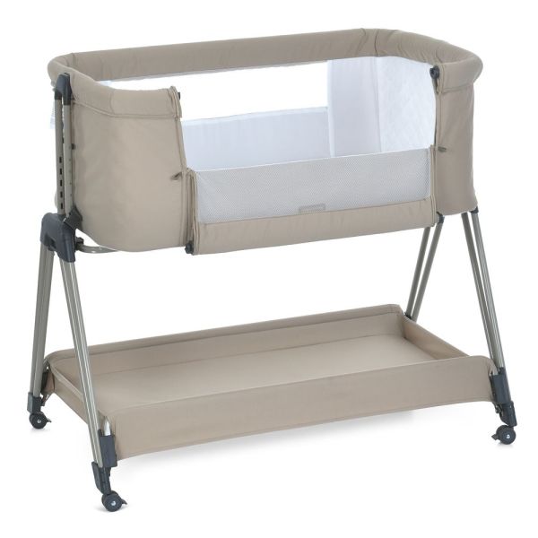 ��������� ���� ME 1179 HARMONY Taupe Beige