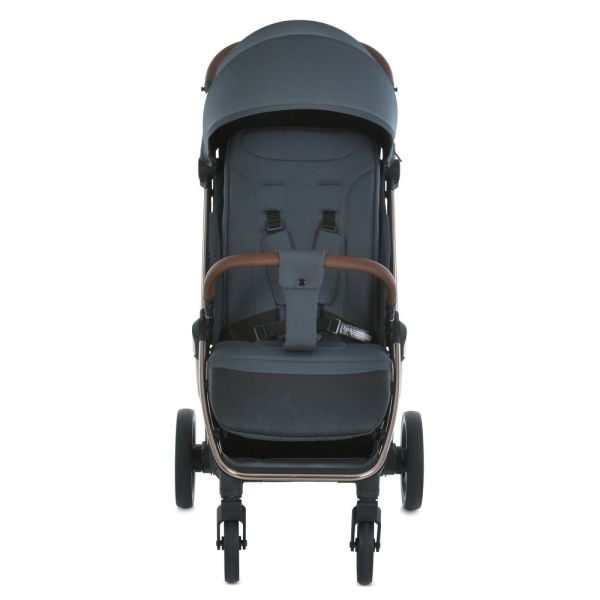 ������� ������� ME 1192 AXIS Volcanic Gray