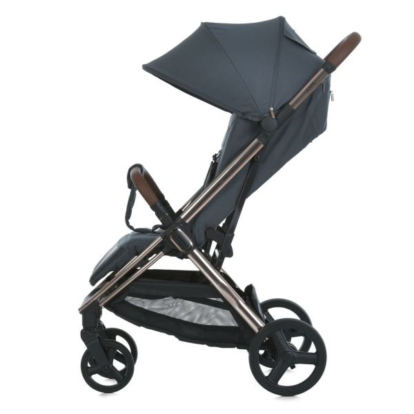 ������� ������� ME 1192 AXIS Volcanic Gray