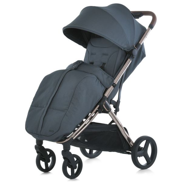 ������� ������� ME 1192 AXIS Volcanic Gray