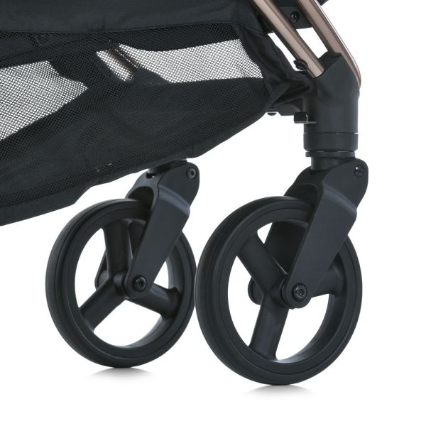 ������� ������� ME 1192 AXIS Volcanic Gray