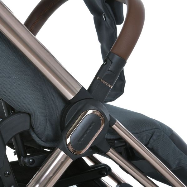 ������� ������� ME 1192 AXIS Volcanic Gray