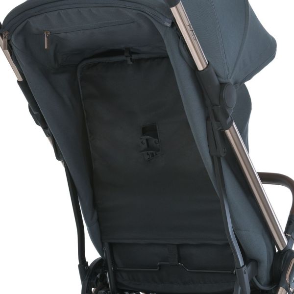 ������� ������� ME 1192 AXIS Volcanic Gray
