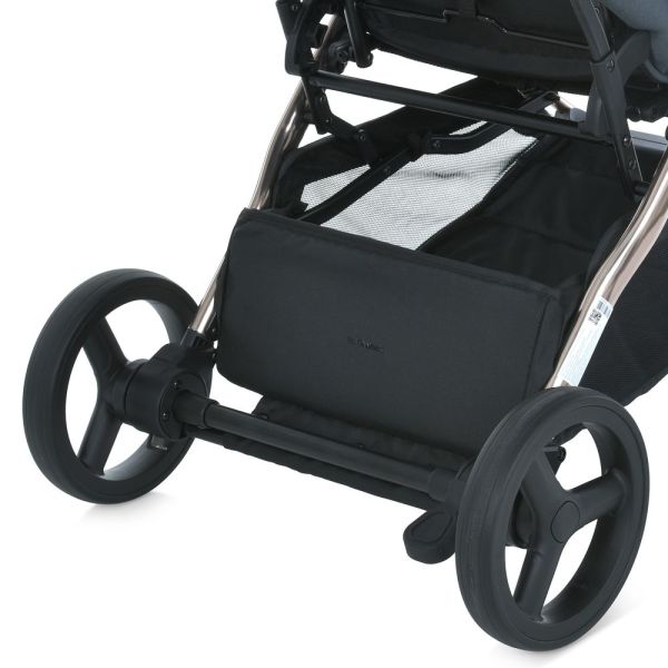 ������� ������� ME 1192 AXIS Volcanic Gray