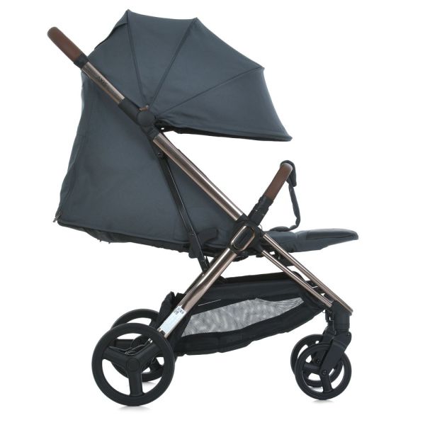 ������� ������� ME 1192 AXIS Volcanic Gray