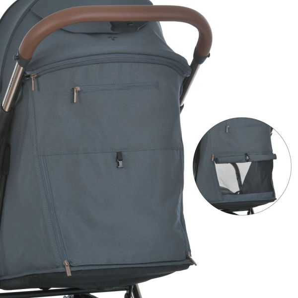 ������� ������� ME 1192 AXIS Volcanic Gray