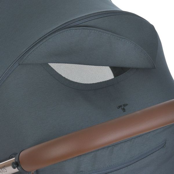 ������� ������� ME 1192 AXIS Volcanic Gray