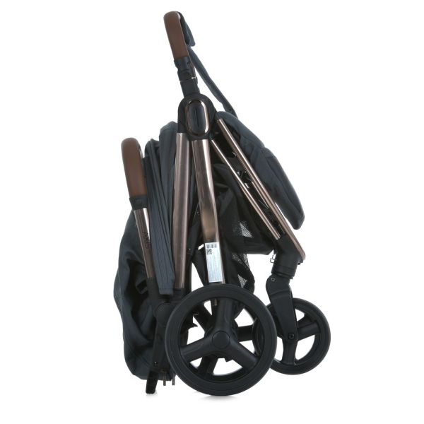 ������� ������� ME 1192 AXIS Volcanic Gray