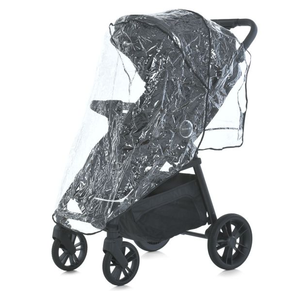 ������� ������� ME 1181 DAHLIA Black