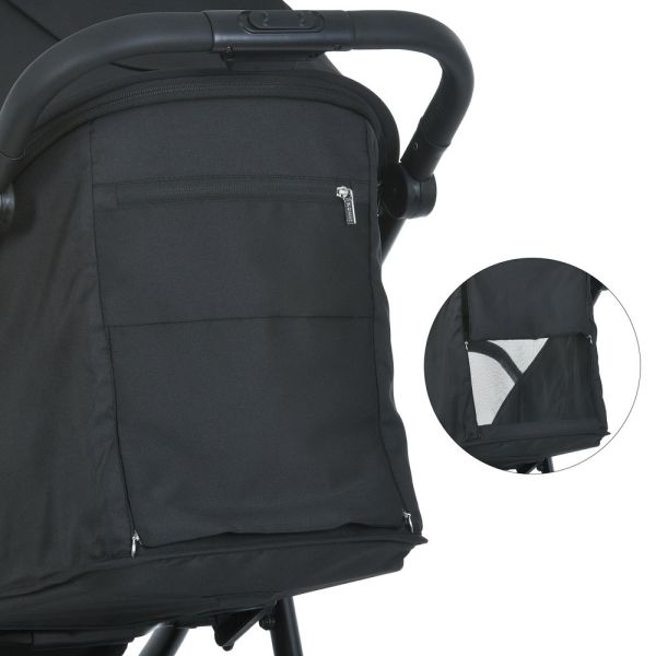 ������� ������� ME 1181 DAHLIA Black