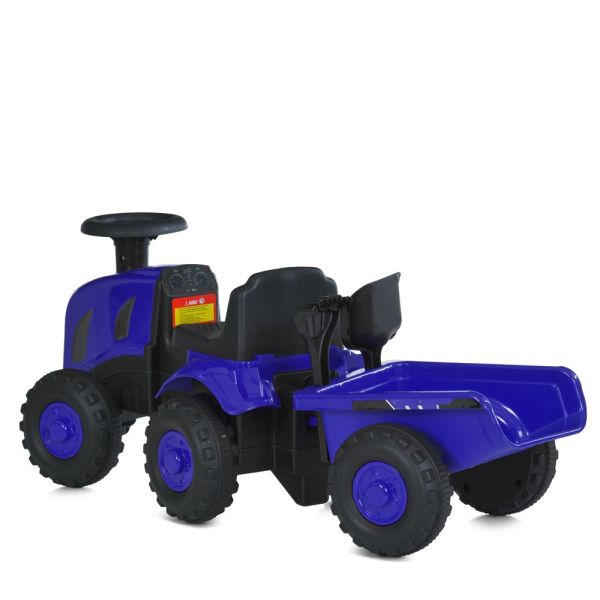 �������-������� M 6154-4