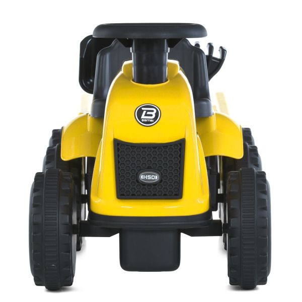 �������-������� M 6154-6