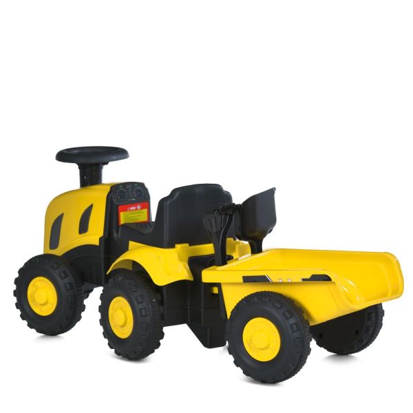 �������-������� M 6154-6