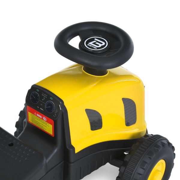 �������-������� M 6154-6