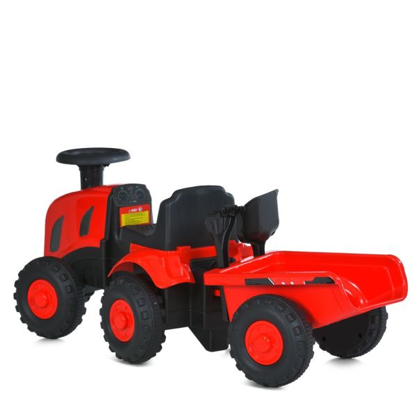 �������-������� M 6154-3