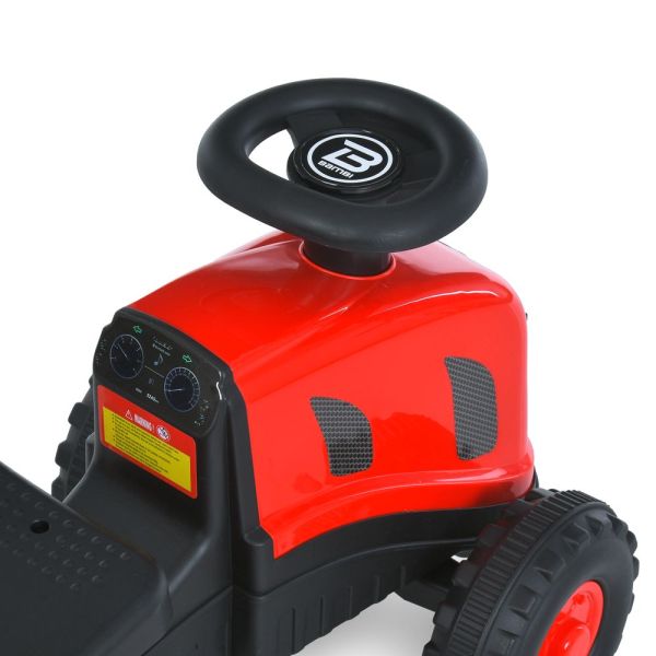 �������-������� M 6154-3