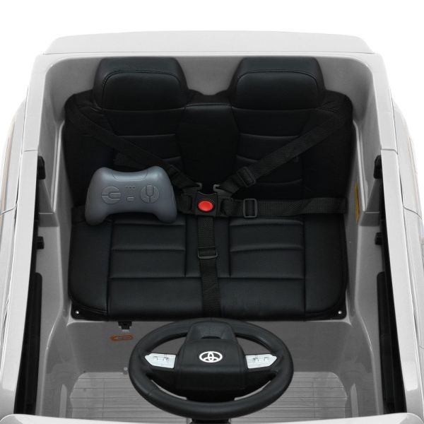 ���� M 6146EBLR-1