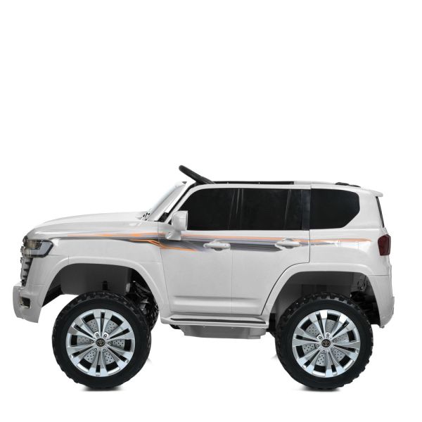 ���� M 6146EBLR-1