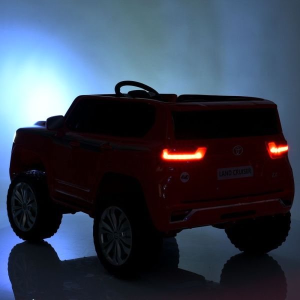 ���� M 6146EBLR-1