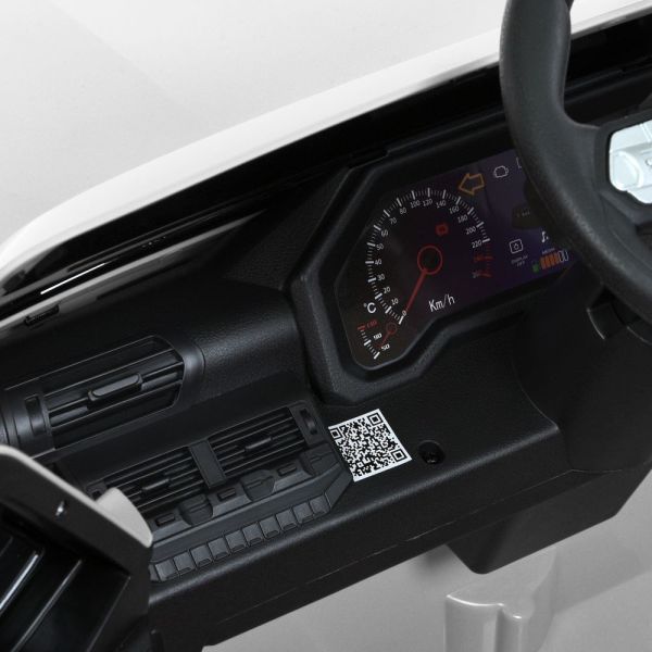 ���� M 6146EBLR-1