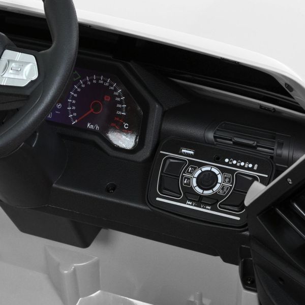 ���� M 6146EBLR-1