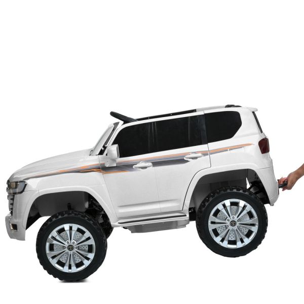 ���� M 6146EBLR-1
