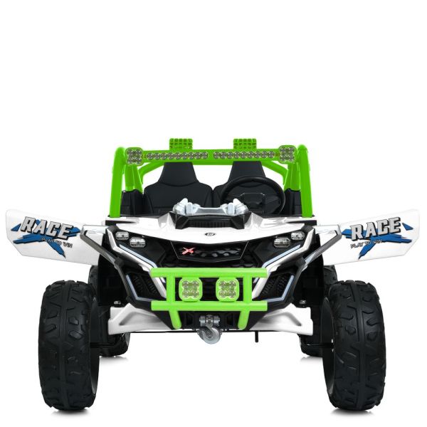 ���� M 6149EBLR-1-5(24V)