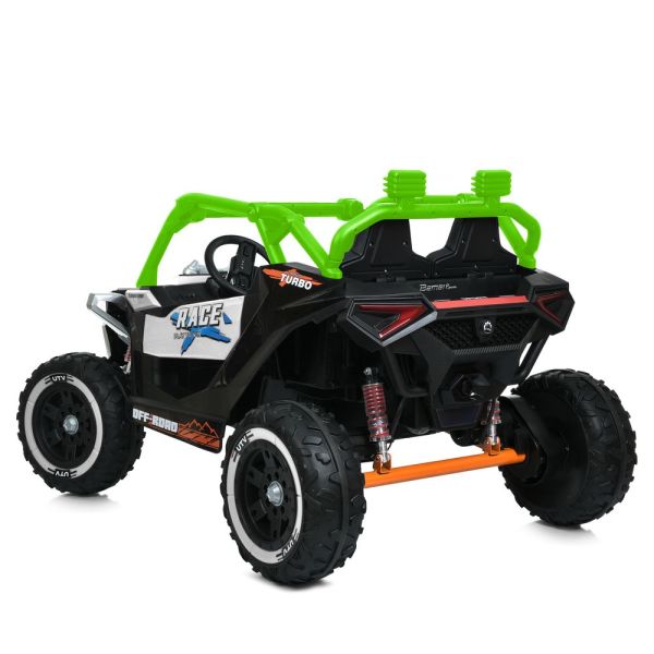 ���� M 6149EBLR-1-5(24V)