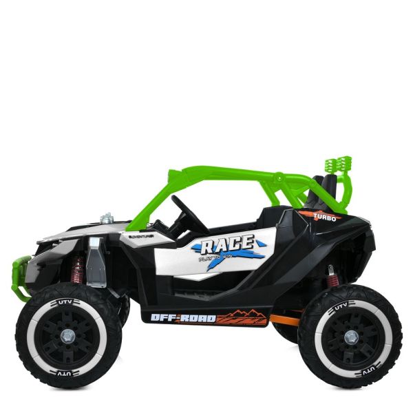 ���� M 6149EBLR-1-5(24V)