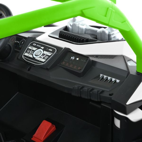 ���� M 6149EBLR-1-5(24V)
