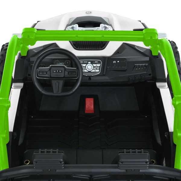 ���� M 6149EBLR-1-5(24V)