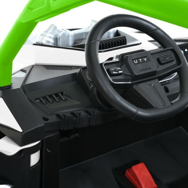 ���� M 6149EBLR-1-5(24V)