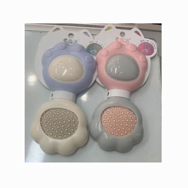 �������� YG0217