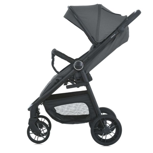 ������� ������� ME 1181 DAHLIA Volcanic Gray