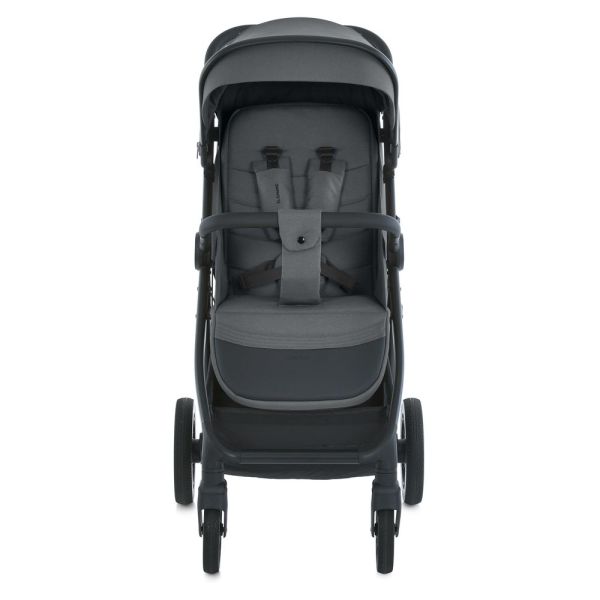������� ������� ME 1181 DAHLIA Volcanic Gray