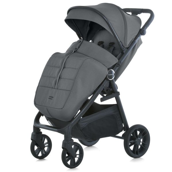 ������� ������� ME 1181 DAHLIA Volcanic Gray