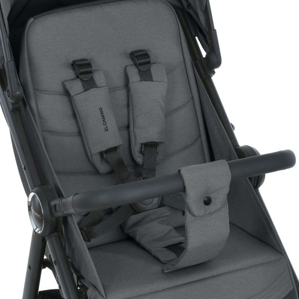 ������� ������� ME 1181 DAHLIA Volcanic Gray