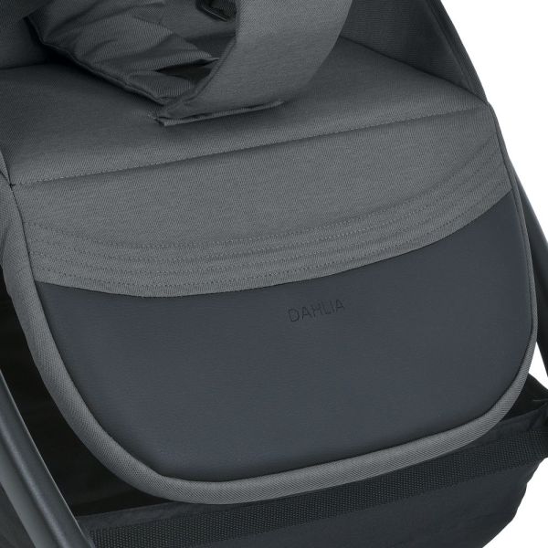 ������� ������� ME 1181 DAHLIA Volcanic Gray