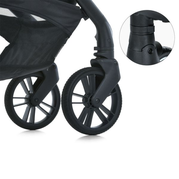 ������� ������� ME 1181 DAHLIA Volcanic Gray