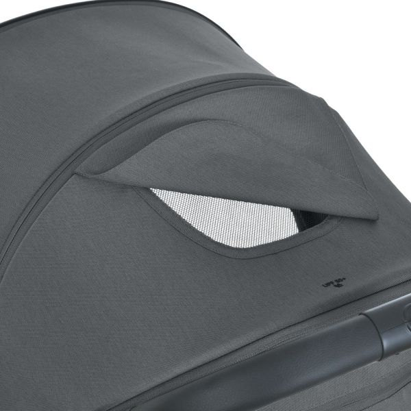 ������� ������� ME 1181 DAHLIA Volcanic Gray
