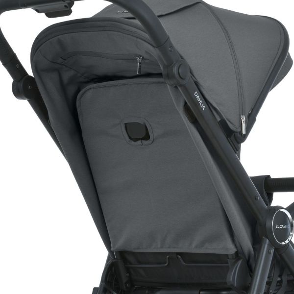 ������� ������� ME 1181 DAHLIA Volcanic Gray