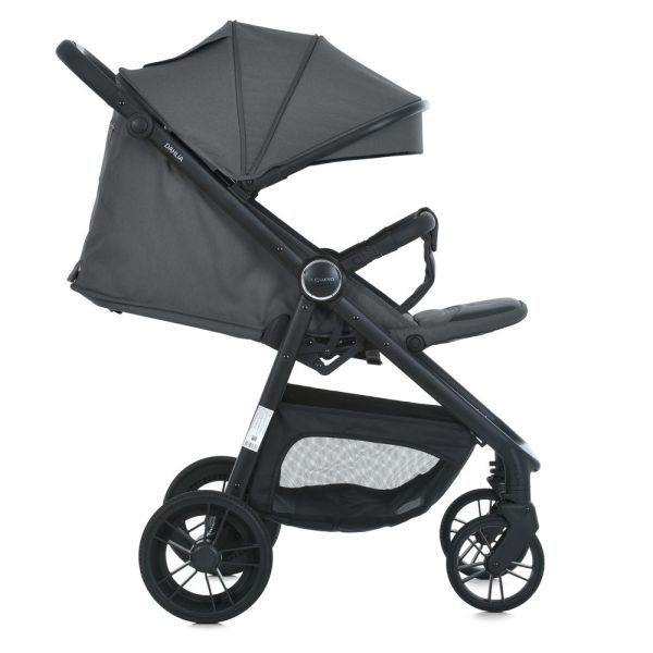 ������� ������� ME 1181 DAHLIA Volcanic Gray