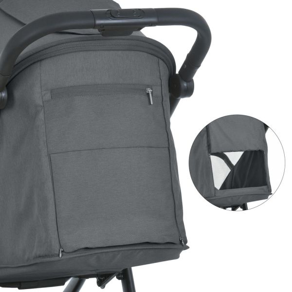 ������� ������� ME 1181 DAHLIA Volcanic Gray