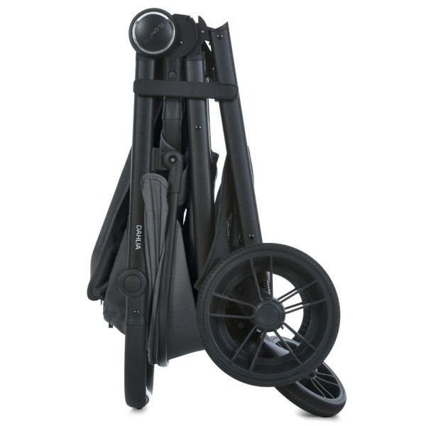 ������� ������� ME 1181 DAHLIA Volcanic Gray