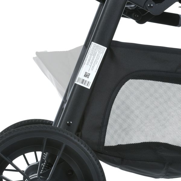 ������� ������� ME 1181 DAHLIA Volcanic Gray