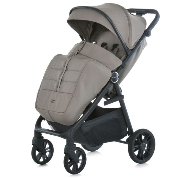 ������� ������� ME 1181 DAHLIA Milk Chocolate