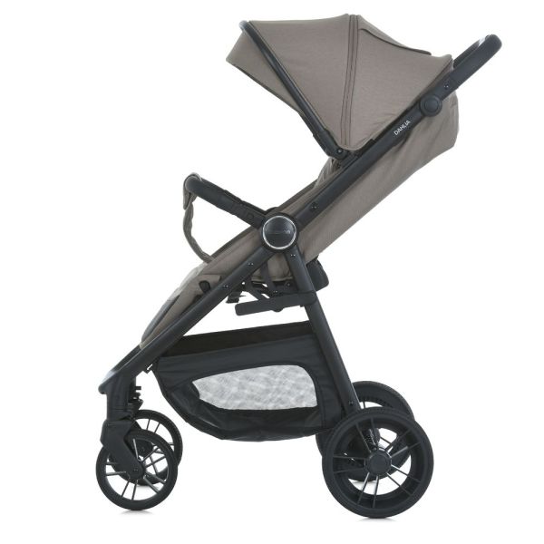 ������� ������� ME 1181 DAHLIA Milk Chocolate