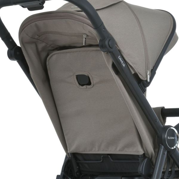 ������� ������� ME 1181 DAHLIA Milk Chocolate